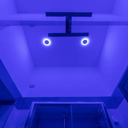 Museo Bed & Breakfast