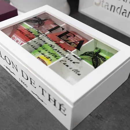 Museo Panzió Nápoly