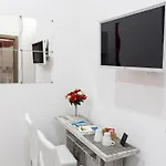 Museo Couette-café