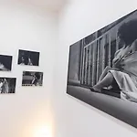 Museo Naples
