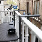 Museo Couette-café Naples