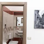 Couette-café Museo Naples