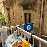 Museo 4* Naples