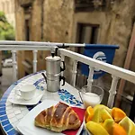 Museo Couette-café