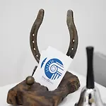 Museo Naples