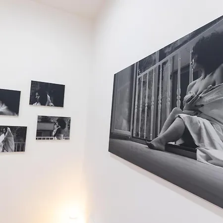 Museo Neapol