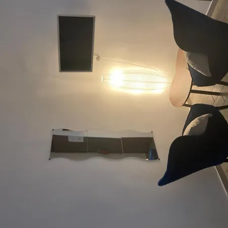 Nocleg ze śniadaniem Museo *