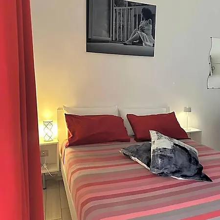 Museo Неаполь
