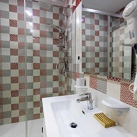 Museo Bed & Breakfast Neapol