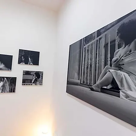 Museo Neapol