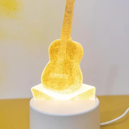 Museo Bed & Breakfast