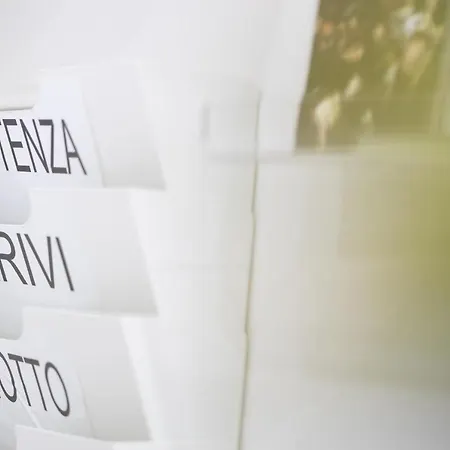 Museo Alojamento de Acomodação e Pequeno-almoço