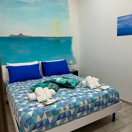 Museo Bed & Breakfast