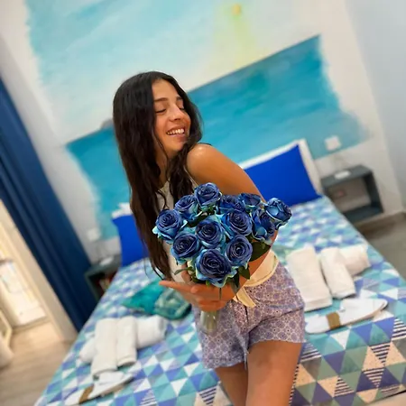 Alojamento de Acomodação e Pequeno-almoço Museo 4*