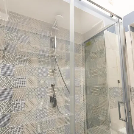 Museo Bed & Breakfast